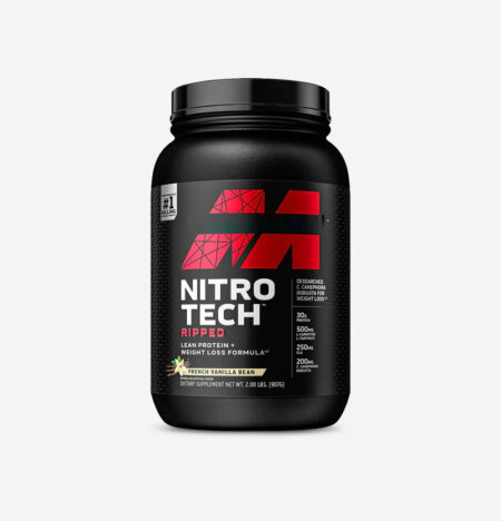 Optimum Nutrition Gold Standard 100% Whey