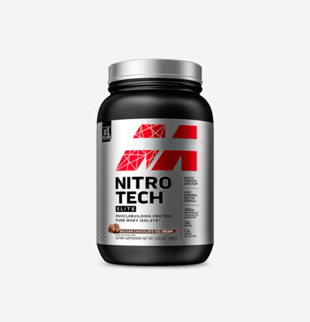 Naturally Flavored Essential Amin.o. Energy