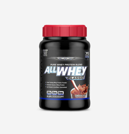 Essential Amin.o. Energy + Electrolytes Sparkling