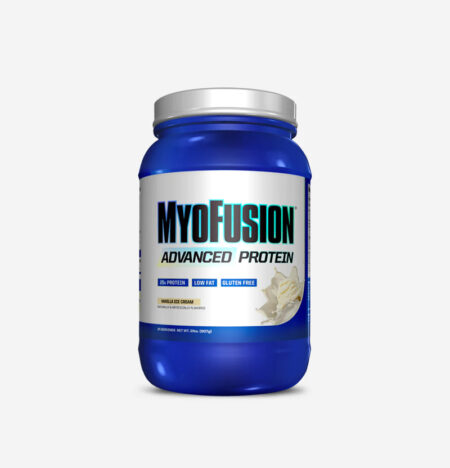 Micronized Creatine Powder