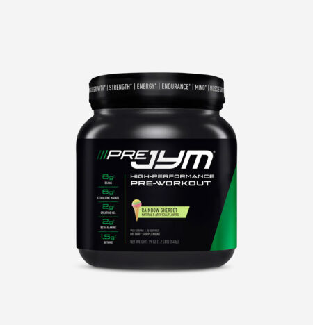 Gold Standard 100% Casein