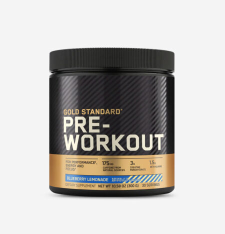 Supplement Science Pro JYM Protein Powder