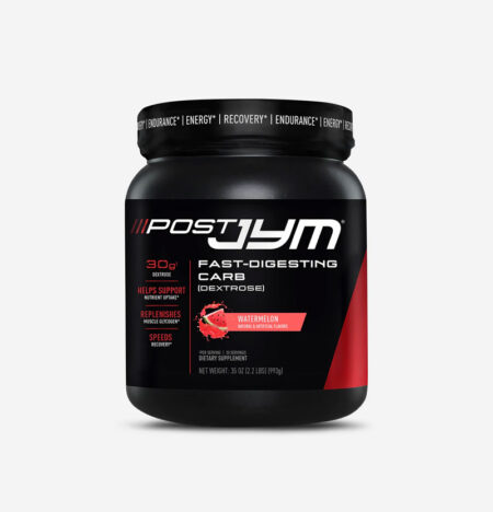 Optimum Nutrition Gold Standard 100% Whey