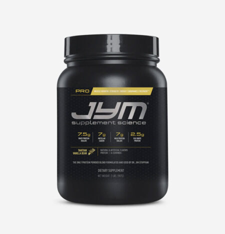 Essential Amin.o. Energy Advanced
