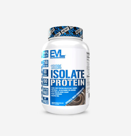 Optimum Nutrition Gold Standard 100% Whey Protein