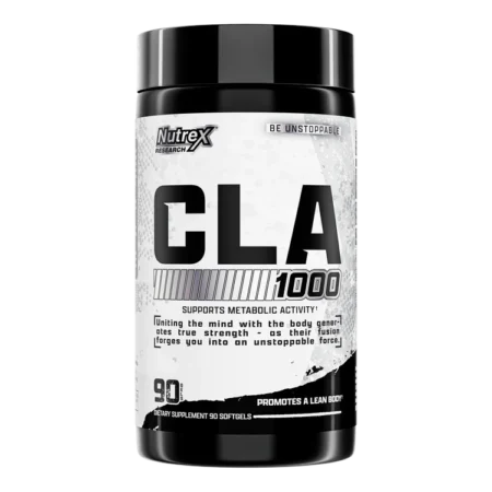CLA 1000