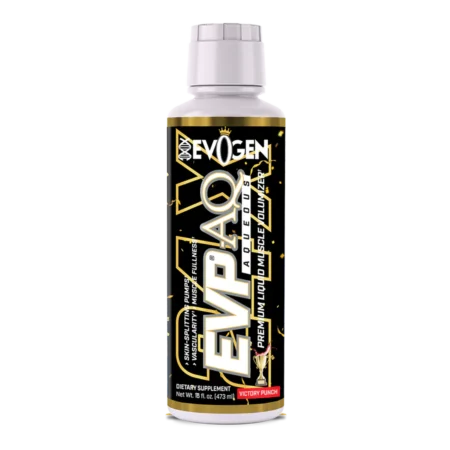 EVP AQ Liquid Glycerol