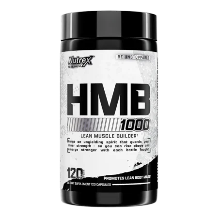HMB 1000