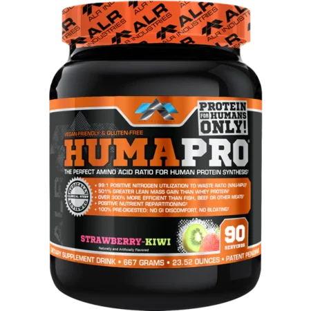 HumaPro®