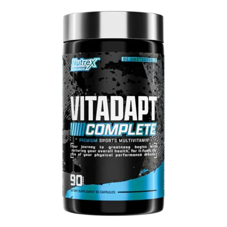 VITADAPT