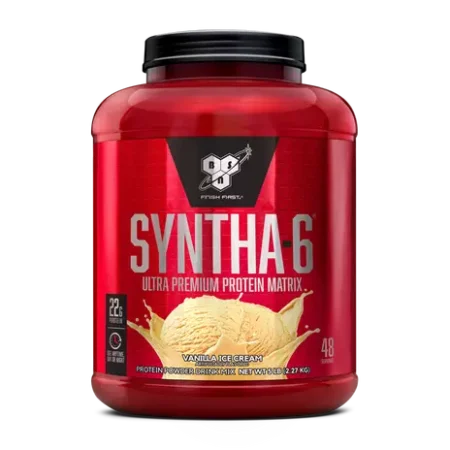 SYNTHA-6®